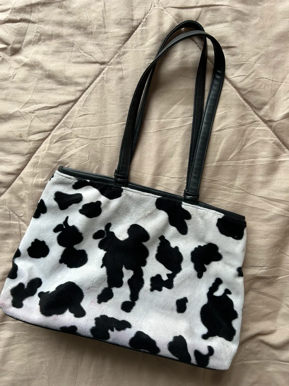 Bolso Sin marca - imagen 1
