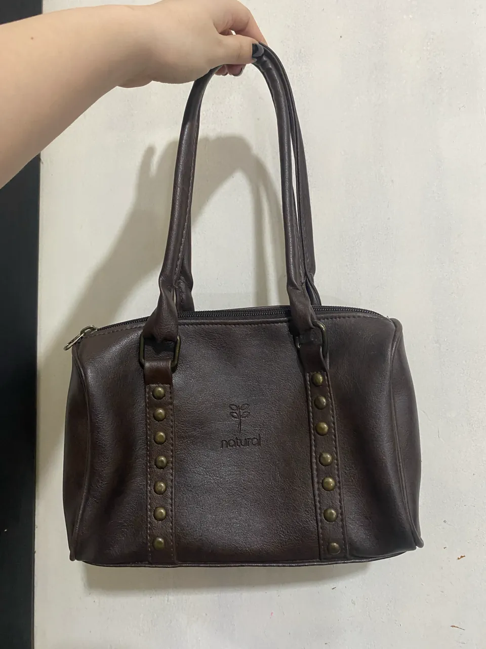 Bolso Vintage - imagen 1