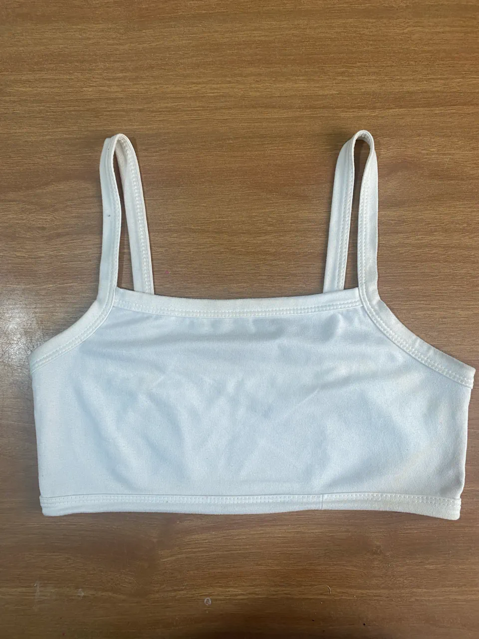 Musculosa Otra - imagen 1
