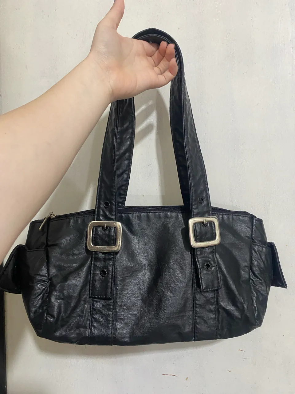 Cartera Vintage - imagen 1