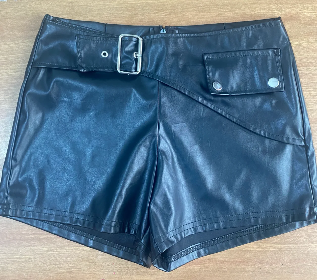 Short Otra - imagen 1