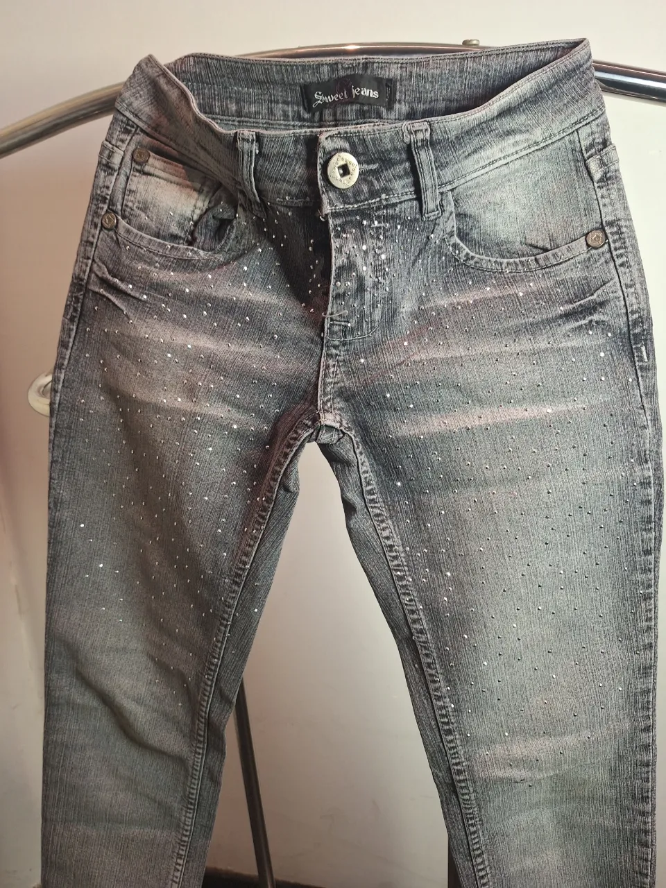Jean SWEET JEANS - imagen 1