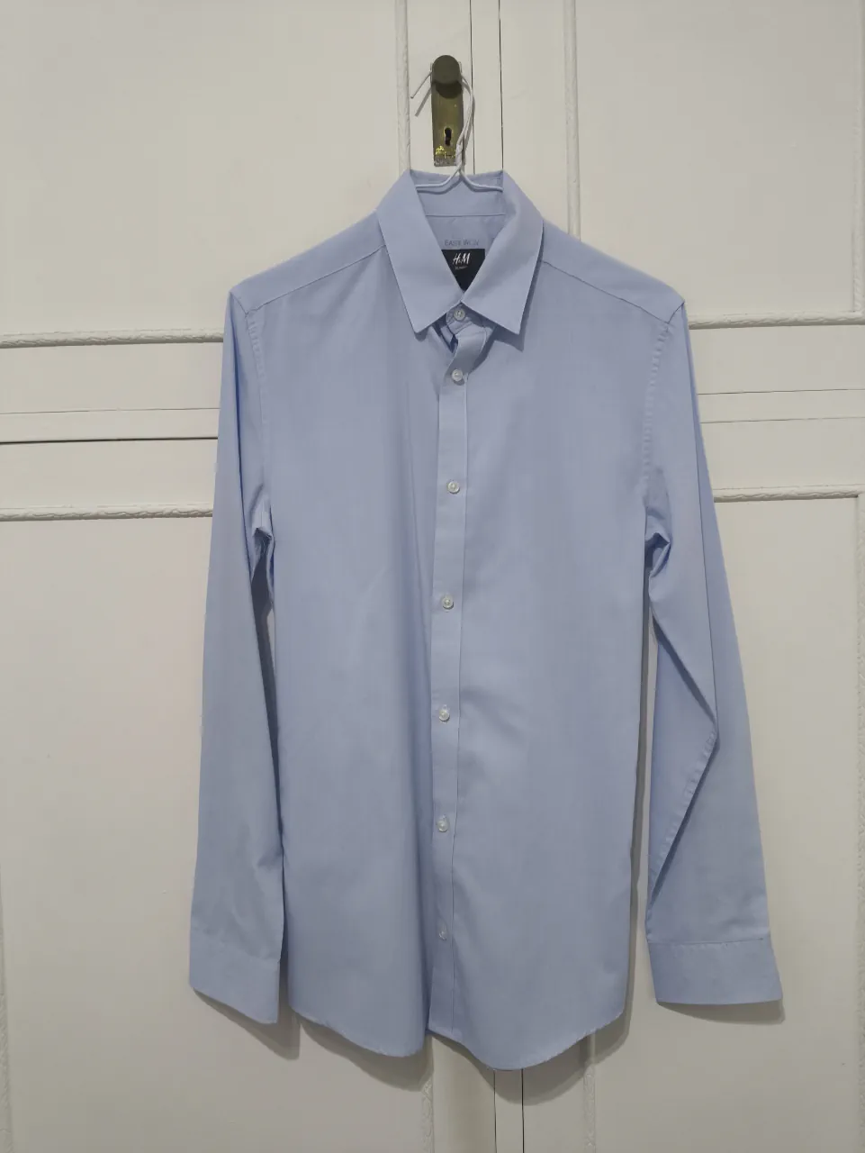 Camisa H&M - imagen 1