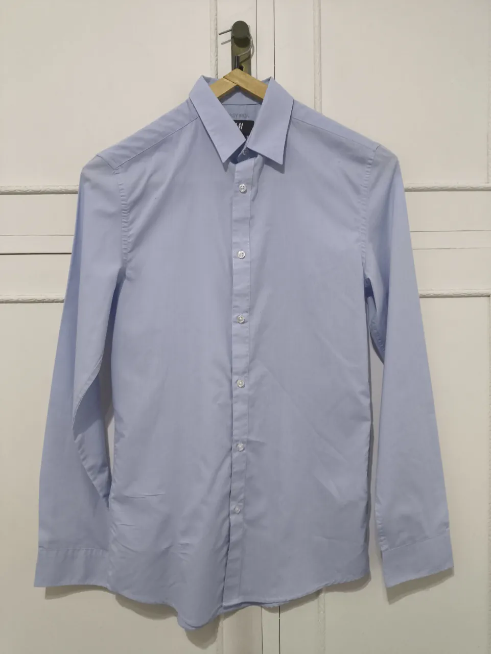 Camisa H&M - imagen 1