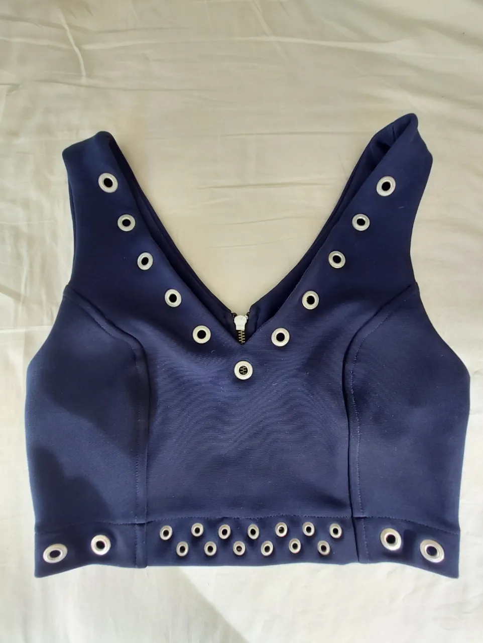 Top Kosiuko - imagen 1