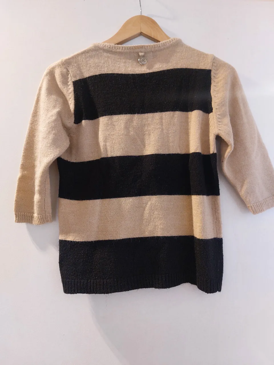 Sweater Markova - imagen 2