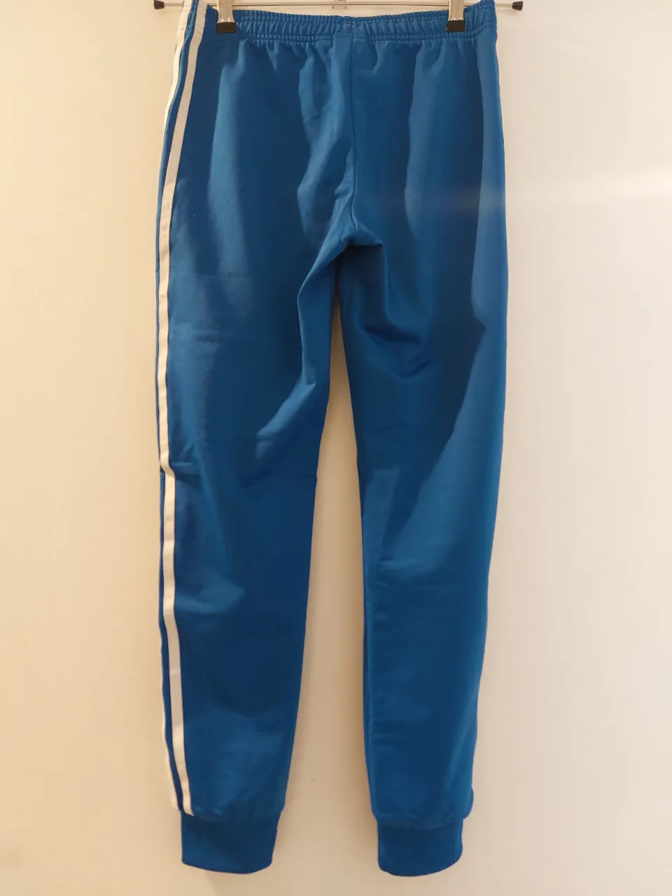 Pantalón adidas - imagen 2