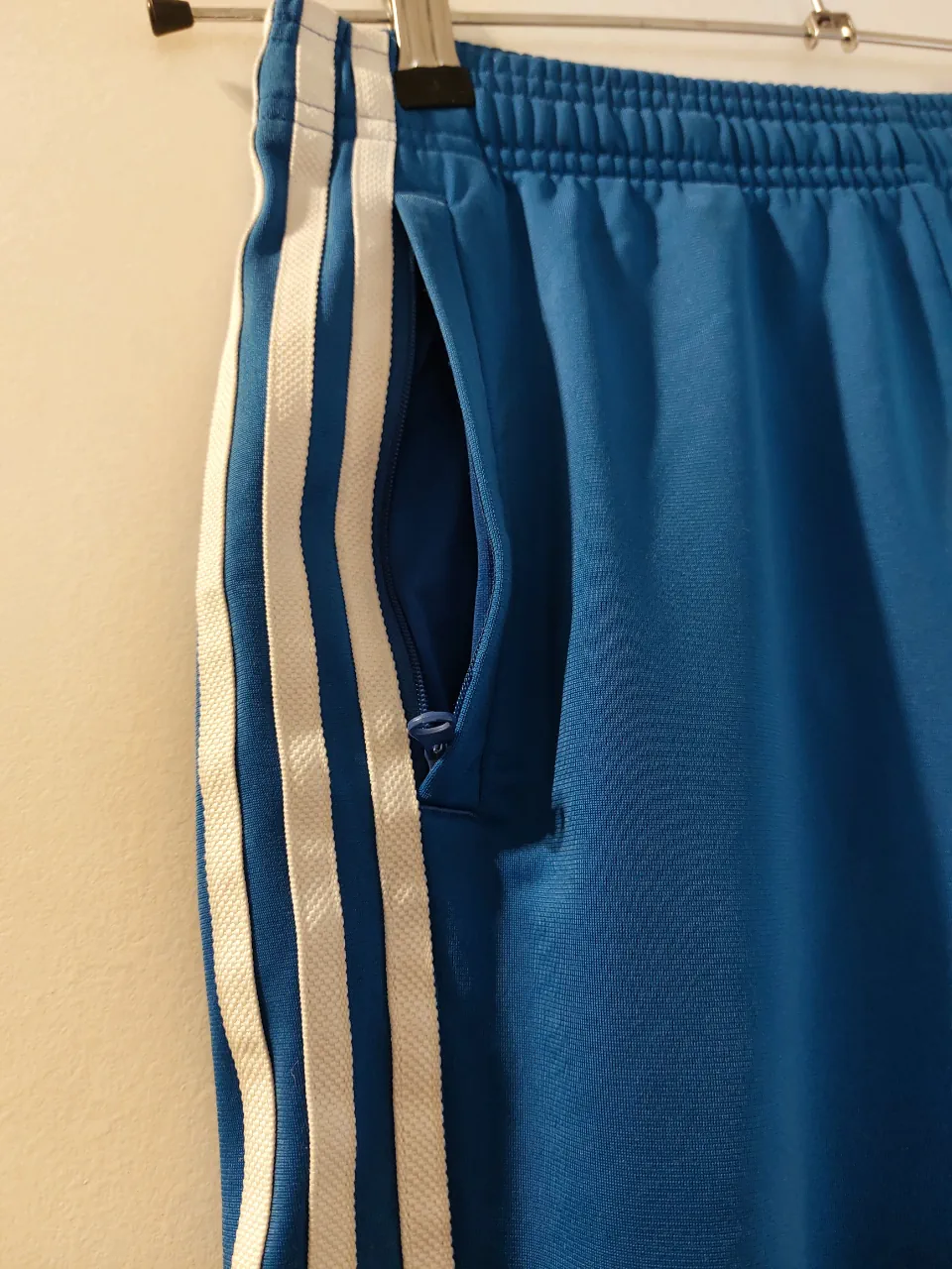 Pantalón adidas - imagen 4