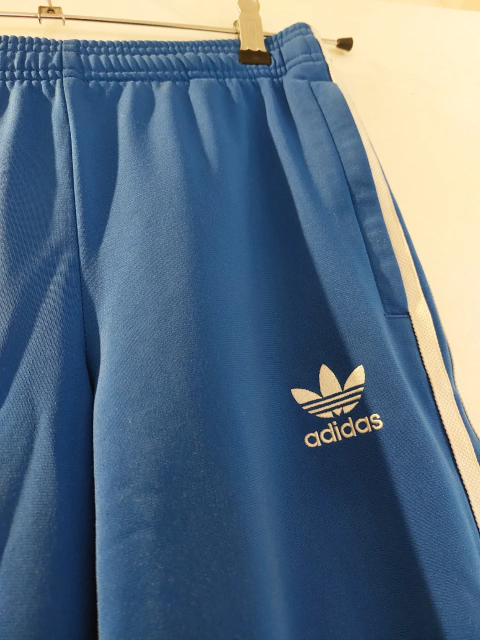 Pantalón adidas - imagen 3