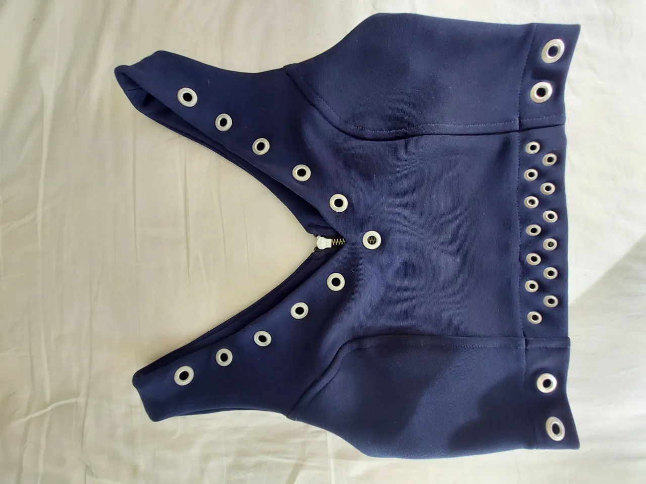 Top Kosiuko · Talle S