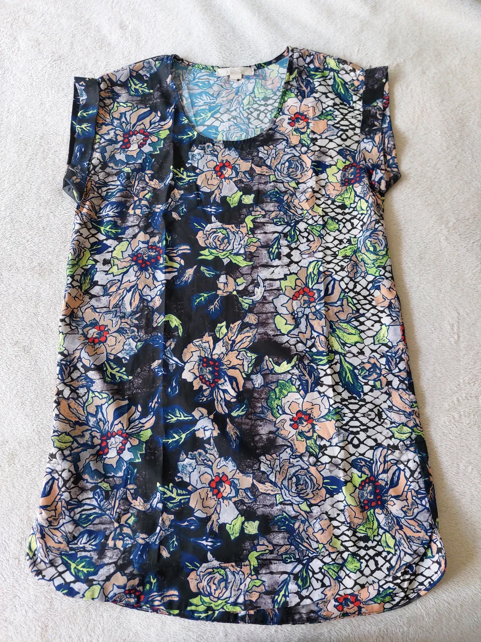 Vestido Kosiuko - imagen 1