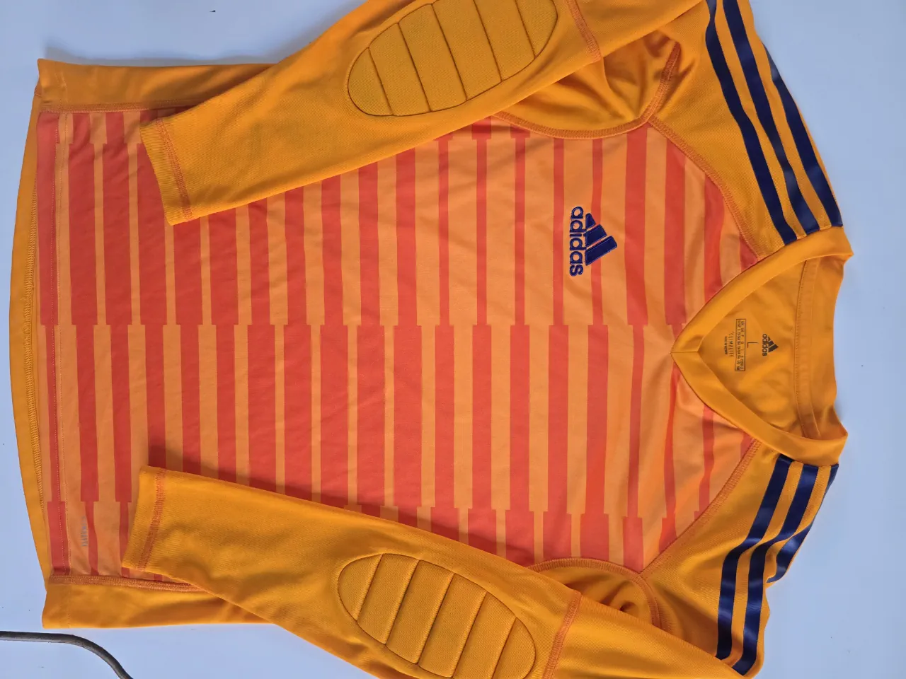 Ropa deportiva adidas · Talle 13 años / 158 cm