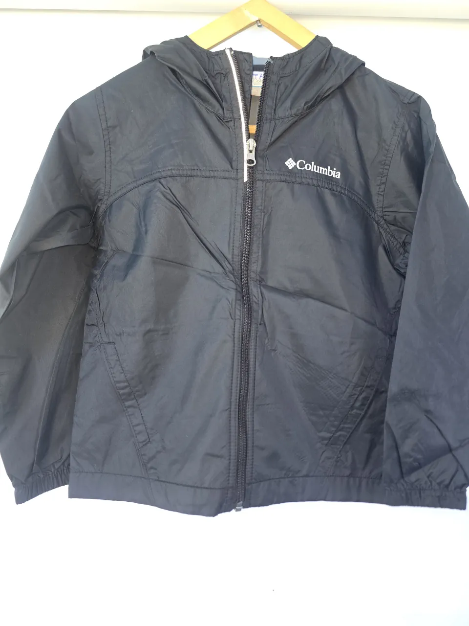 Ropa deportiva Columbia - imagen 1