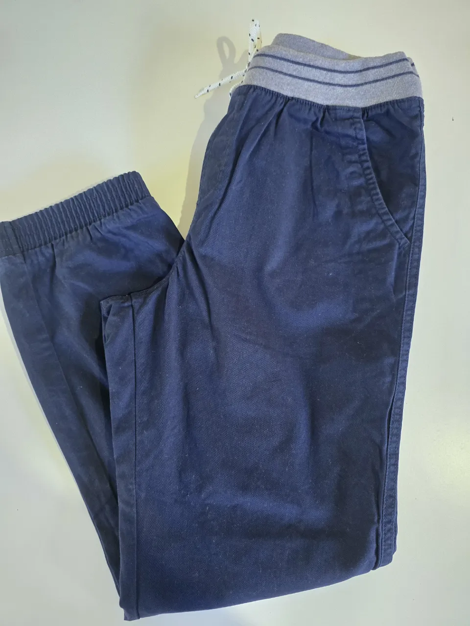 Pantalón Cat & Jack · Talle 16 años / 176 cm