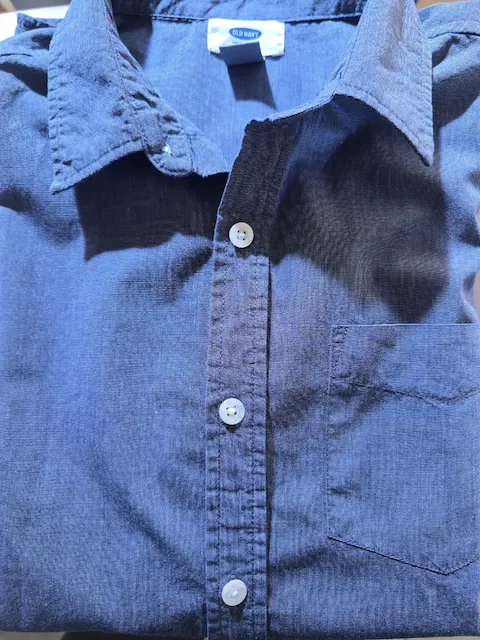 Old Navy · Talle 14 años / 164 cm