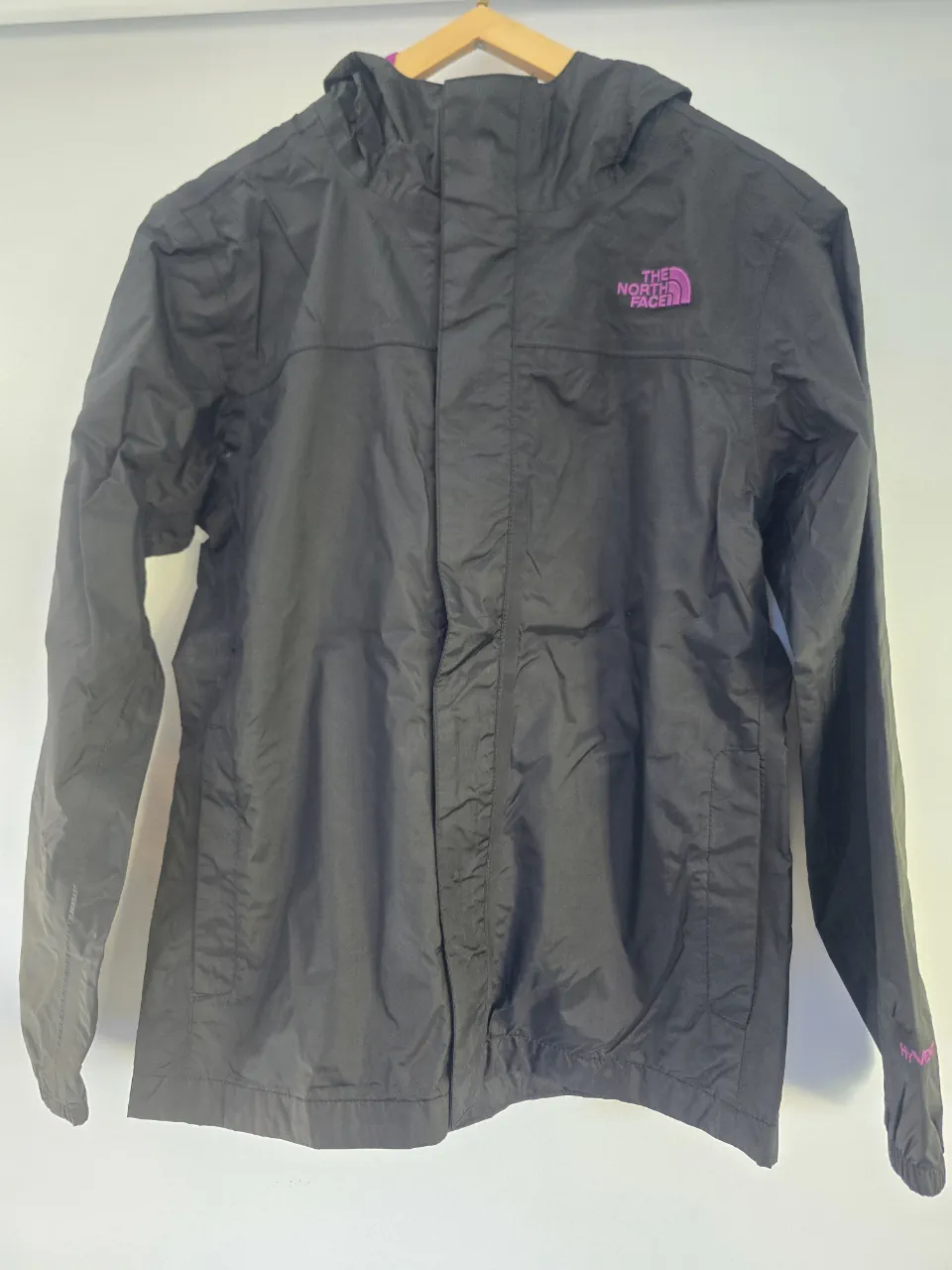 Campera The North Face - imagen 1