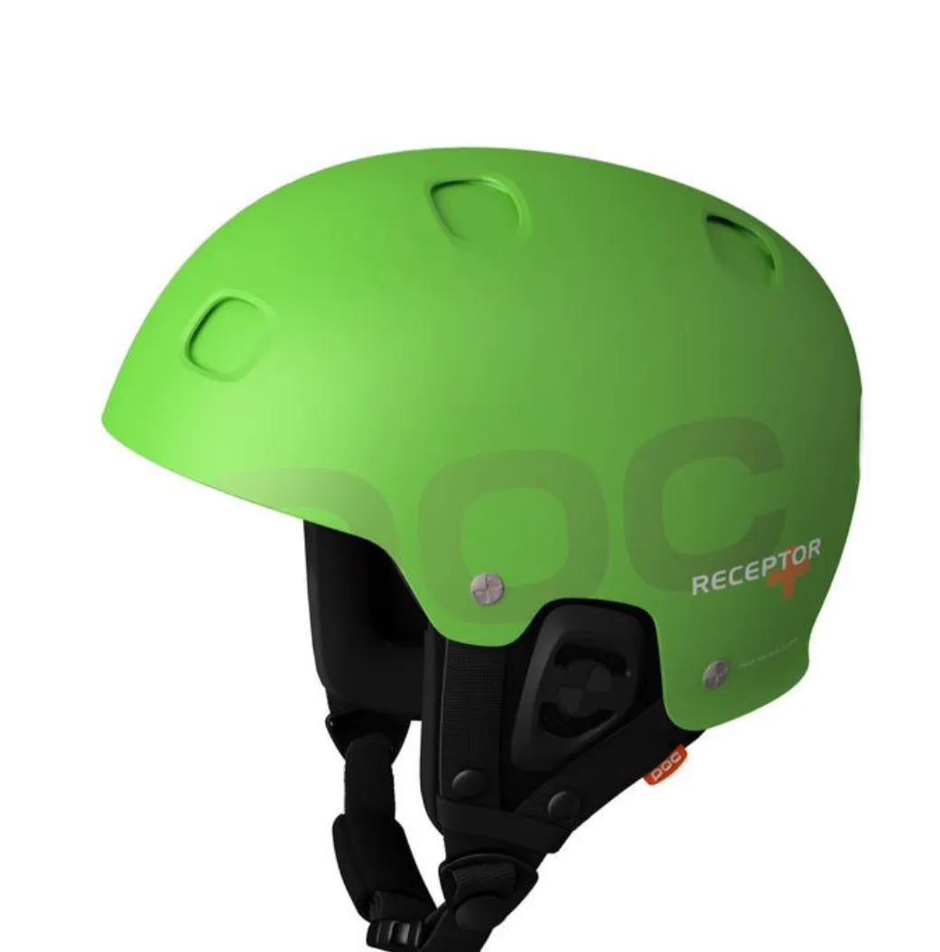Poc