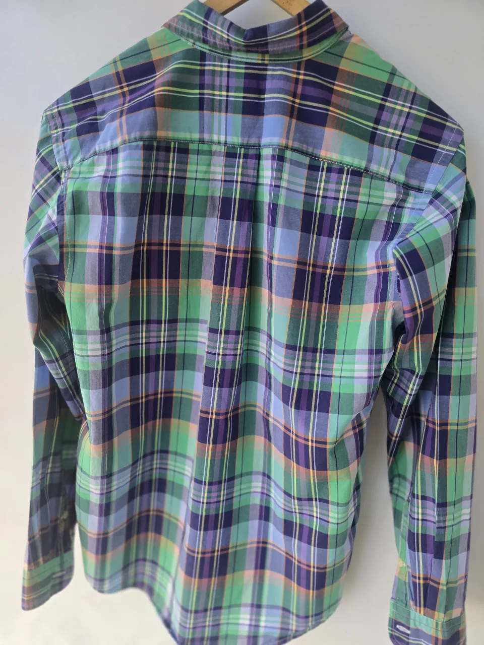 Camisa Ralph lauren - imagen 3