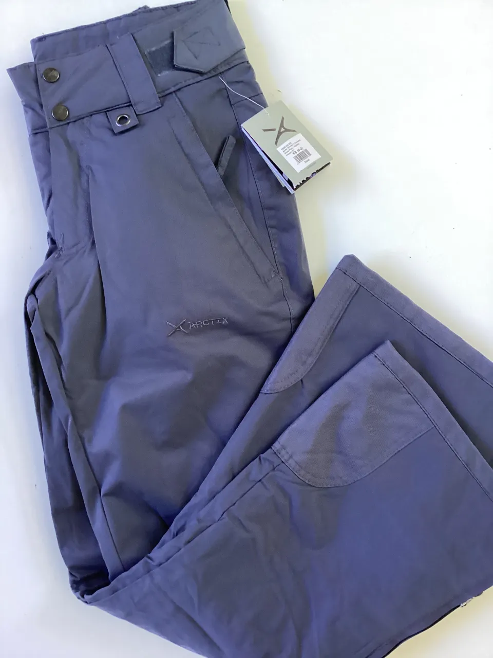 Pantalón Arctix - imagen 1