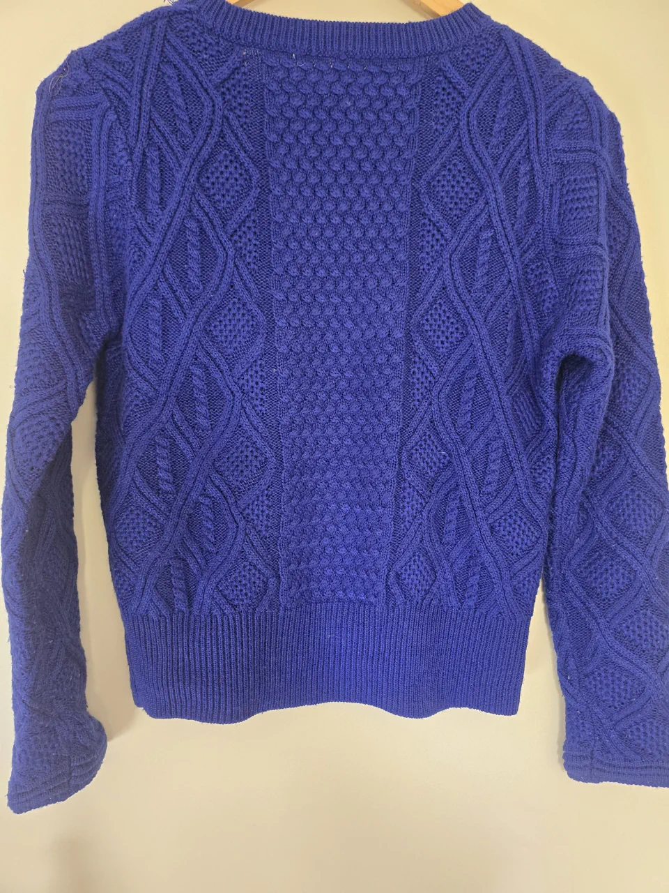 Sweater Otra - imagen 2