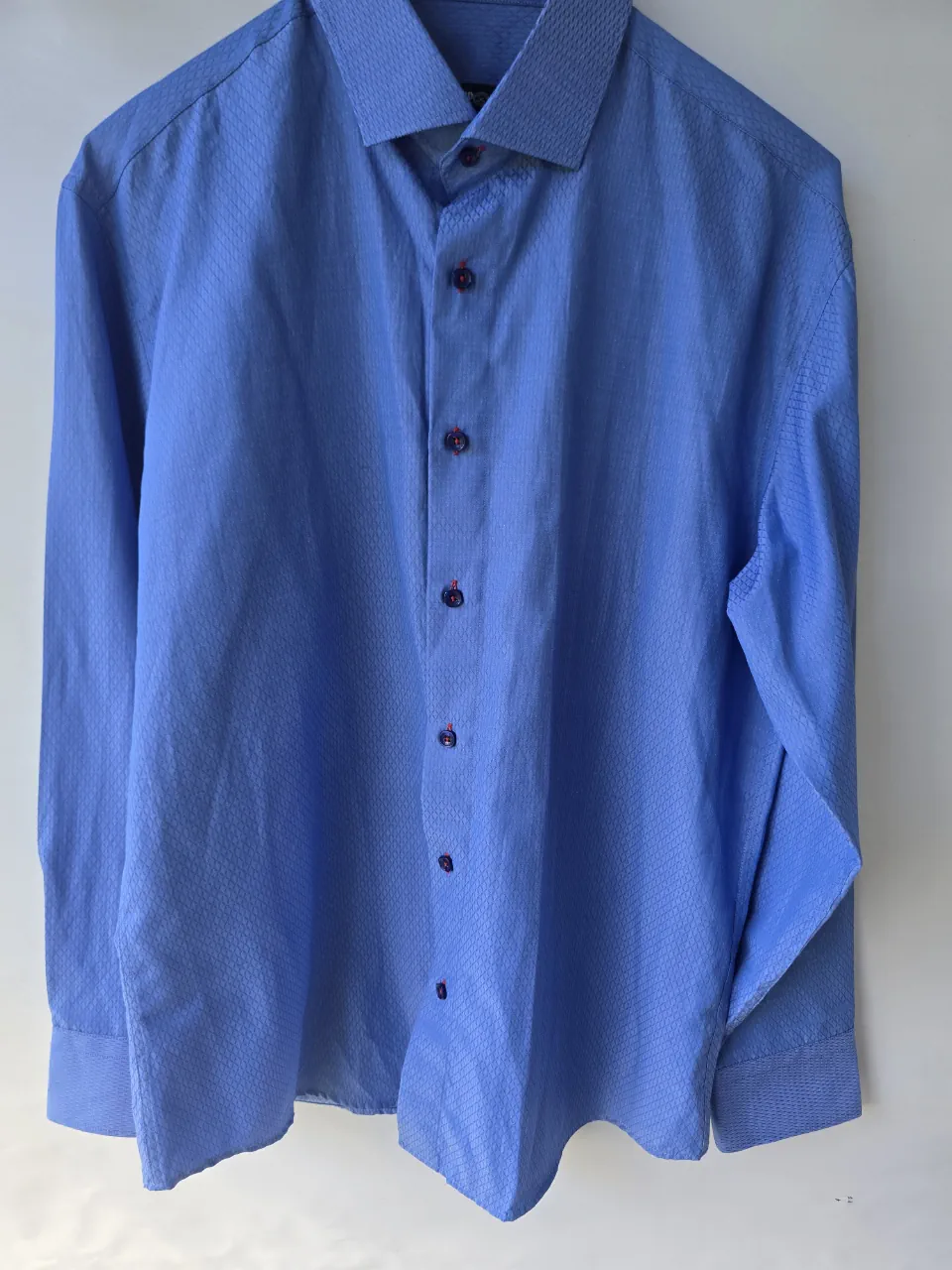 Camisa Otra importada - imagen 1