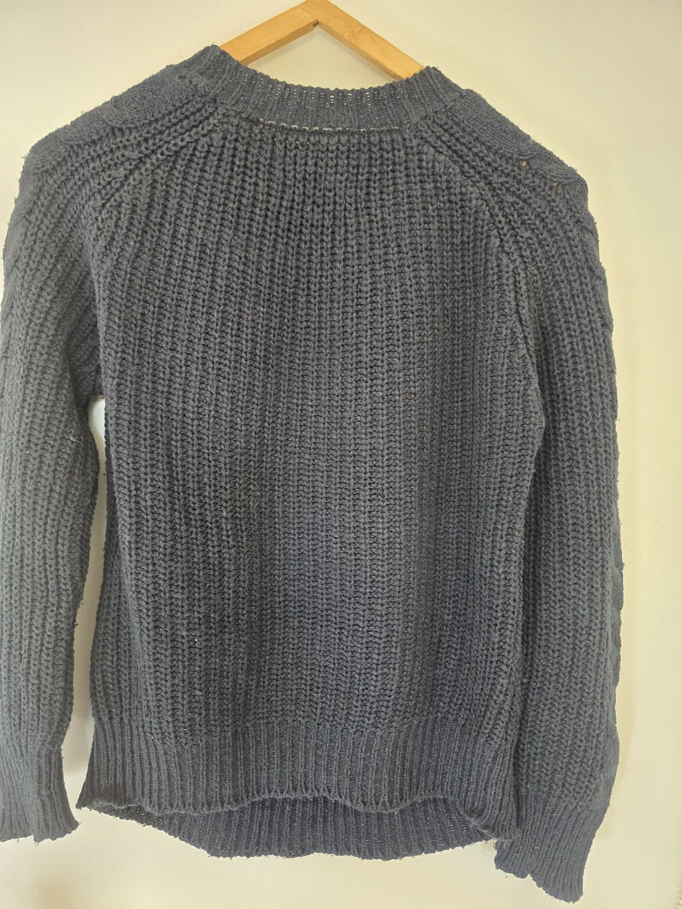 Sweater Kevingston - imagen 4