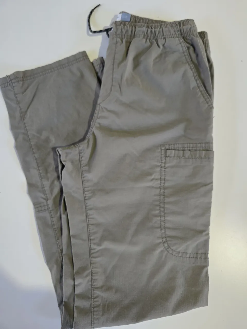 Pantalón Old Navy · Talle 14 años / 164 cm