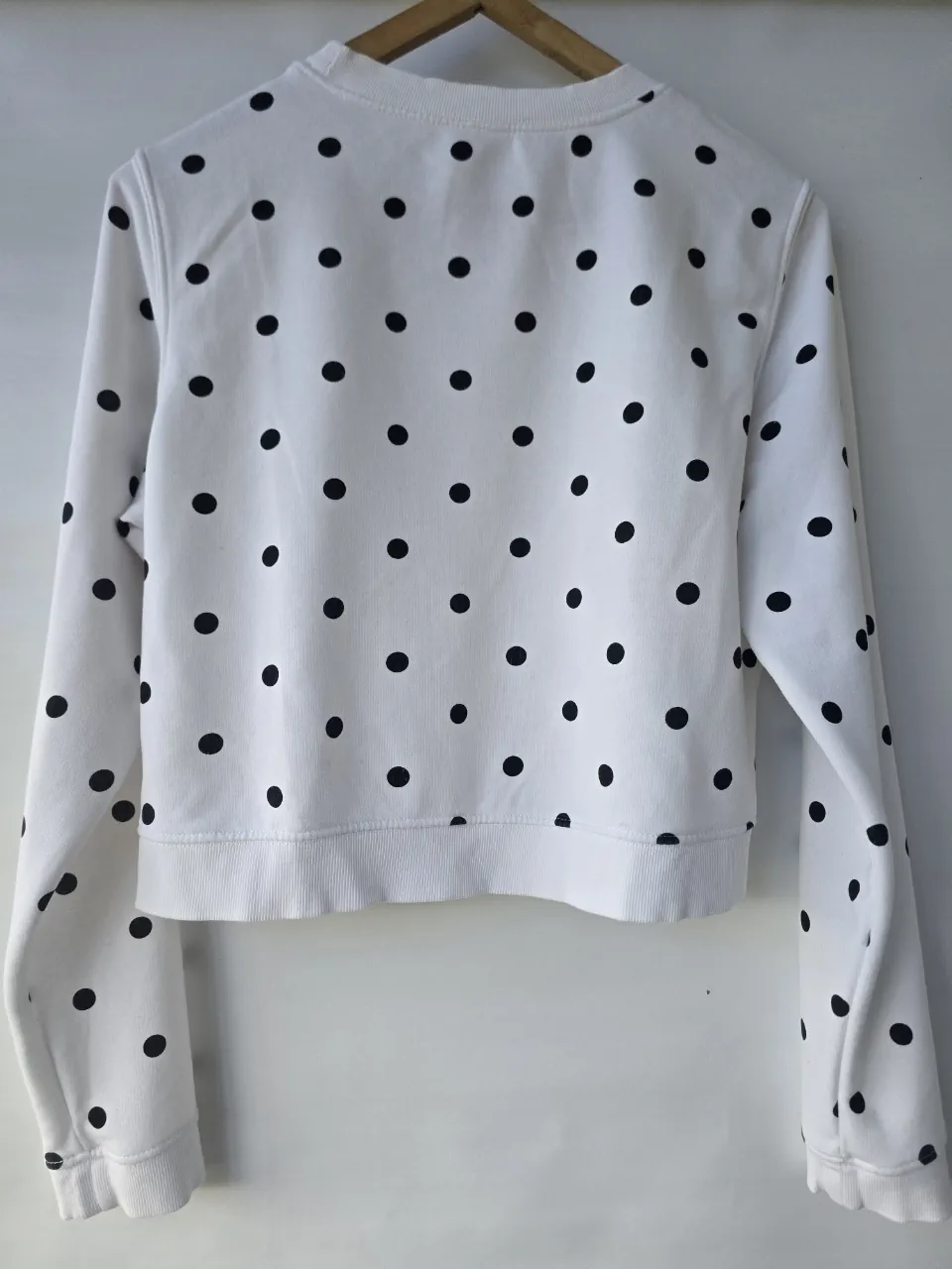 Buzo H&M - imagen 2