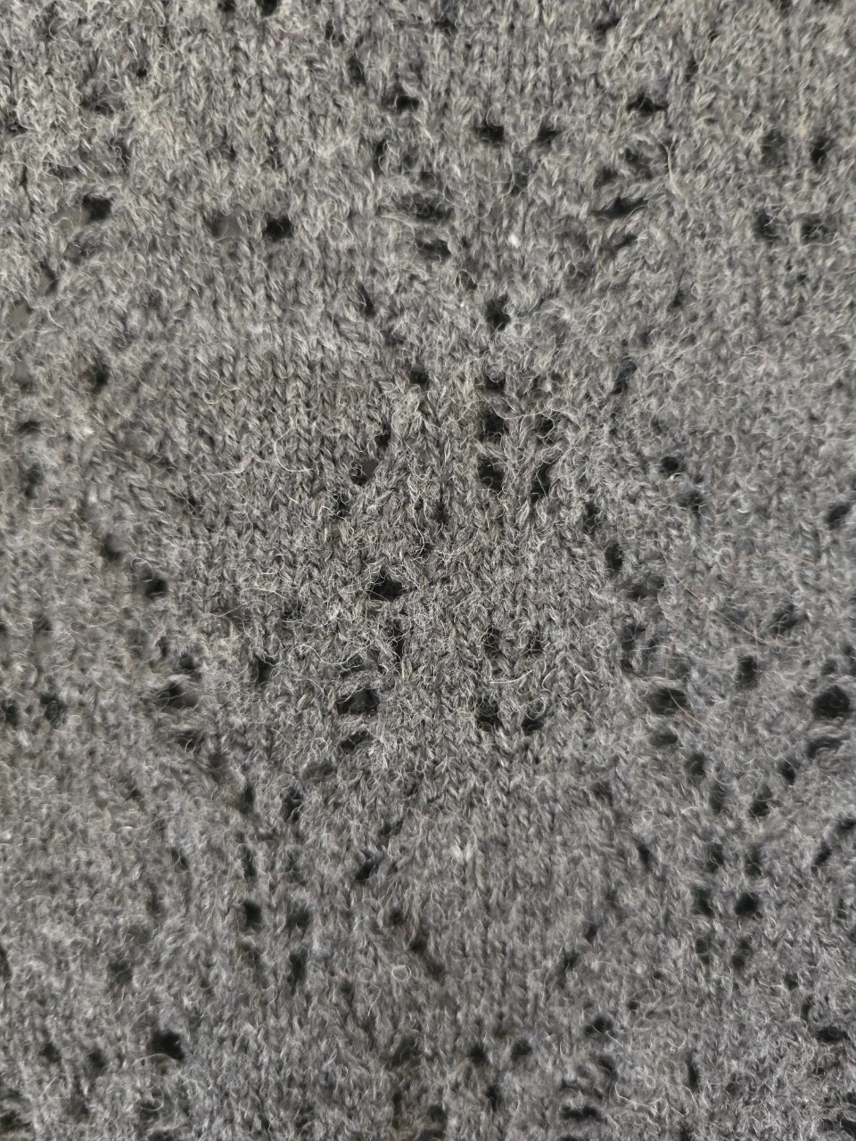 Polera Tannery - imagen 3