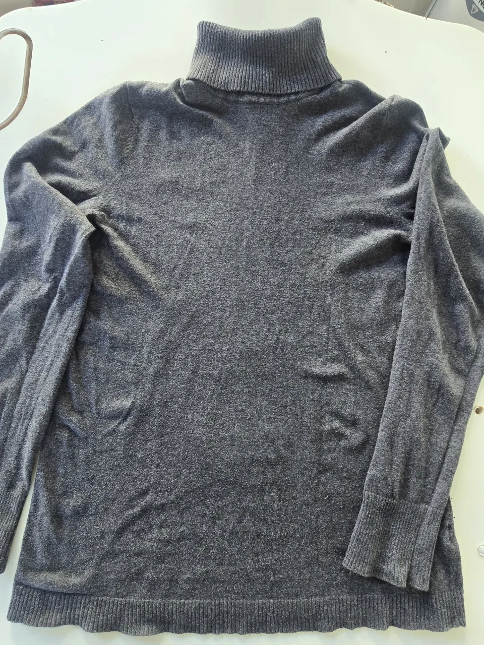 Polera GAP - imagen 1