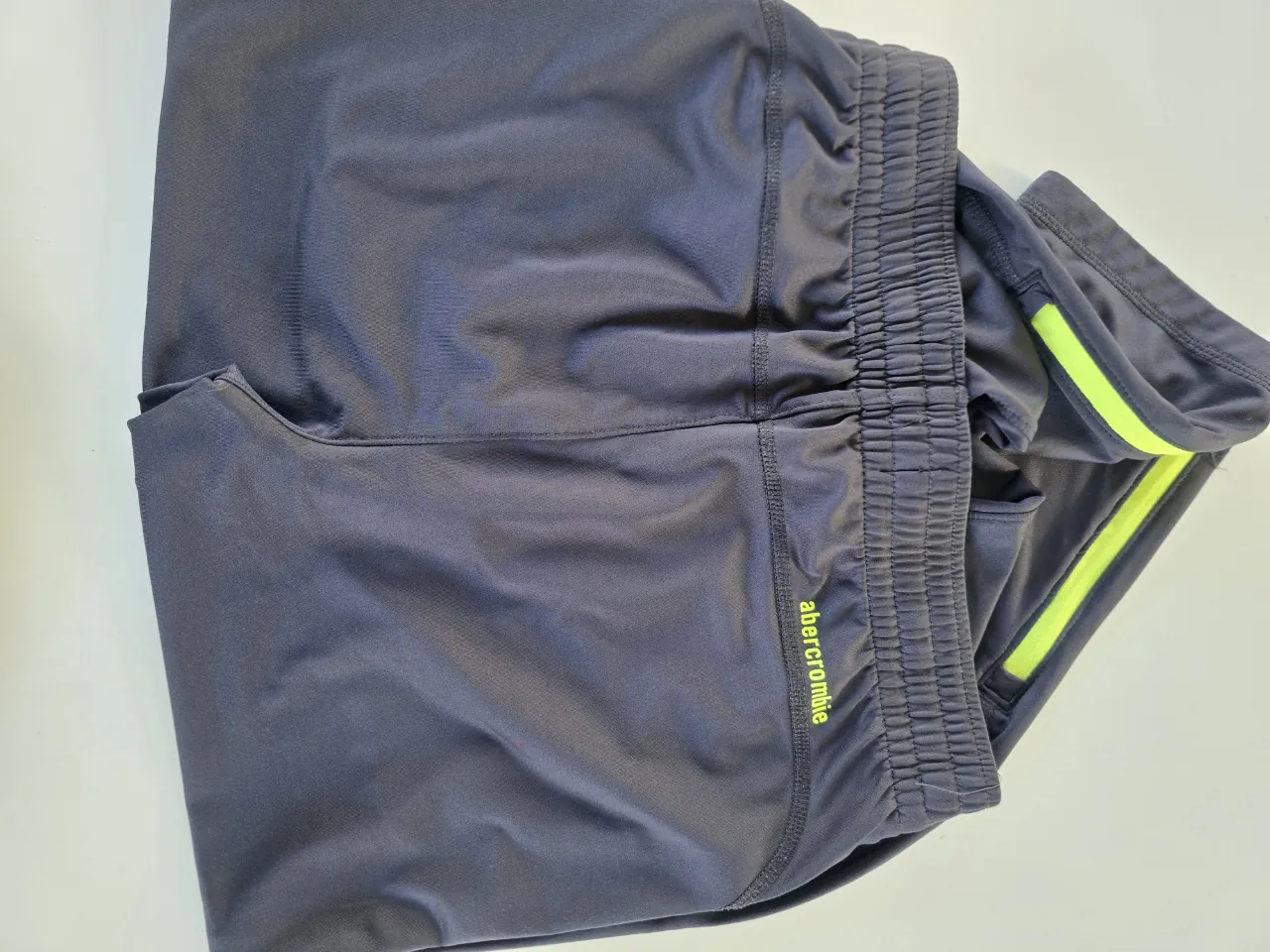 Pantalón Abercrombie & Fitch - imagen 4