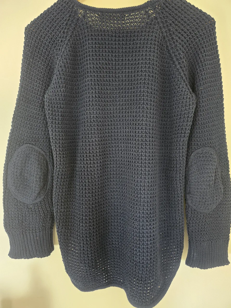 Sweater MILANA - imagen 4