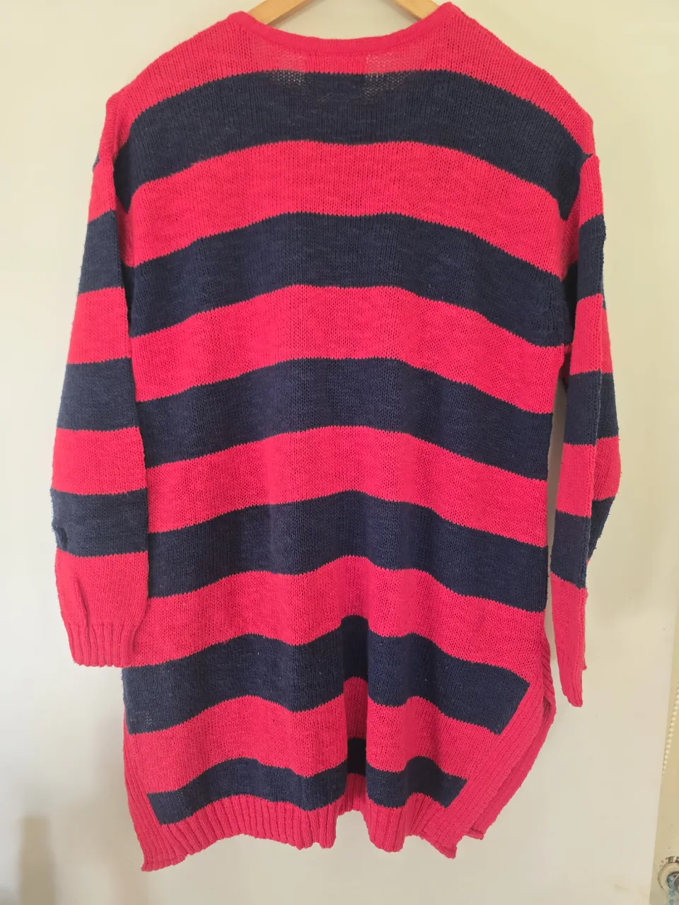 Sweater Zara - imagen 4