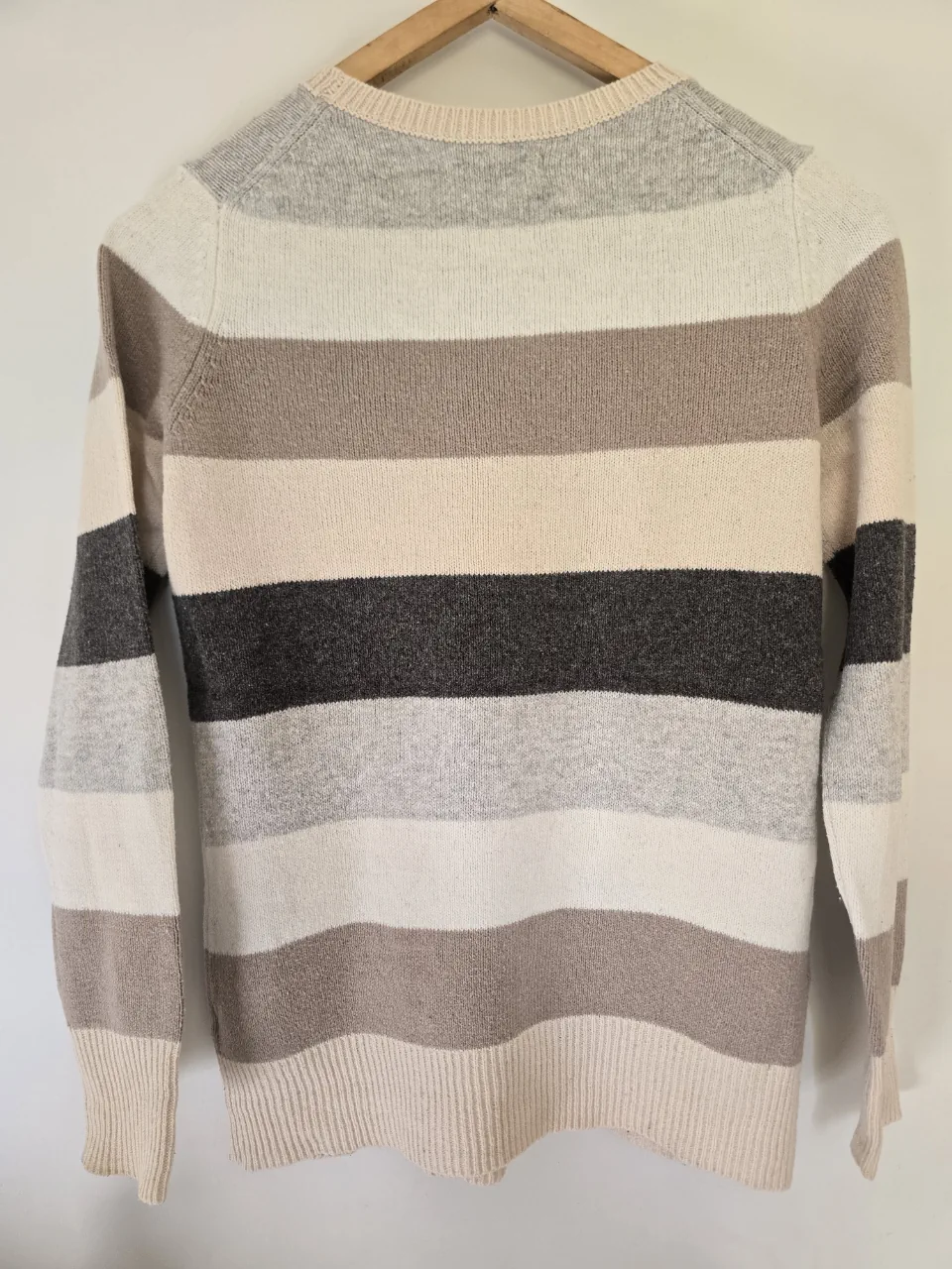 Sweater Old Navy - imagen 4