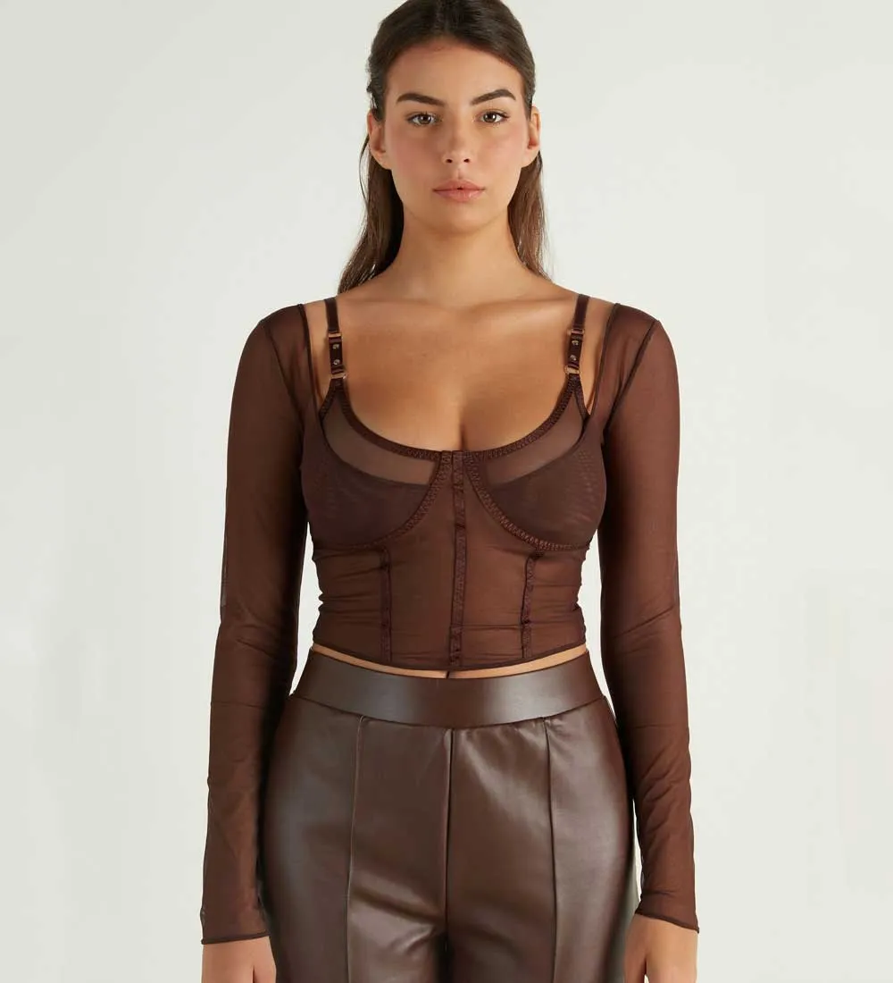 Tezenis · Talle S