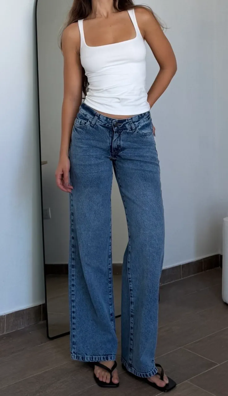Jean Otra - imagen 1