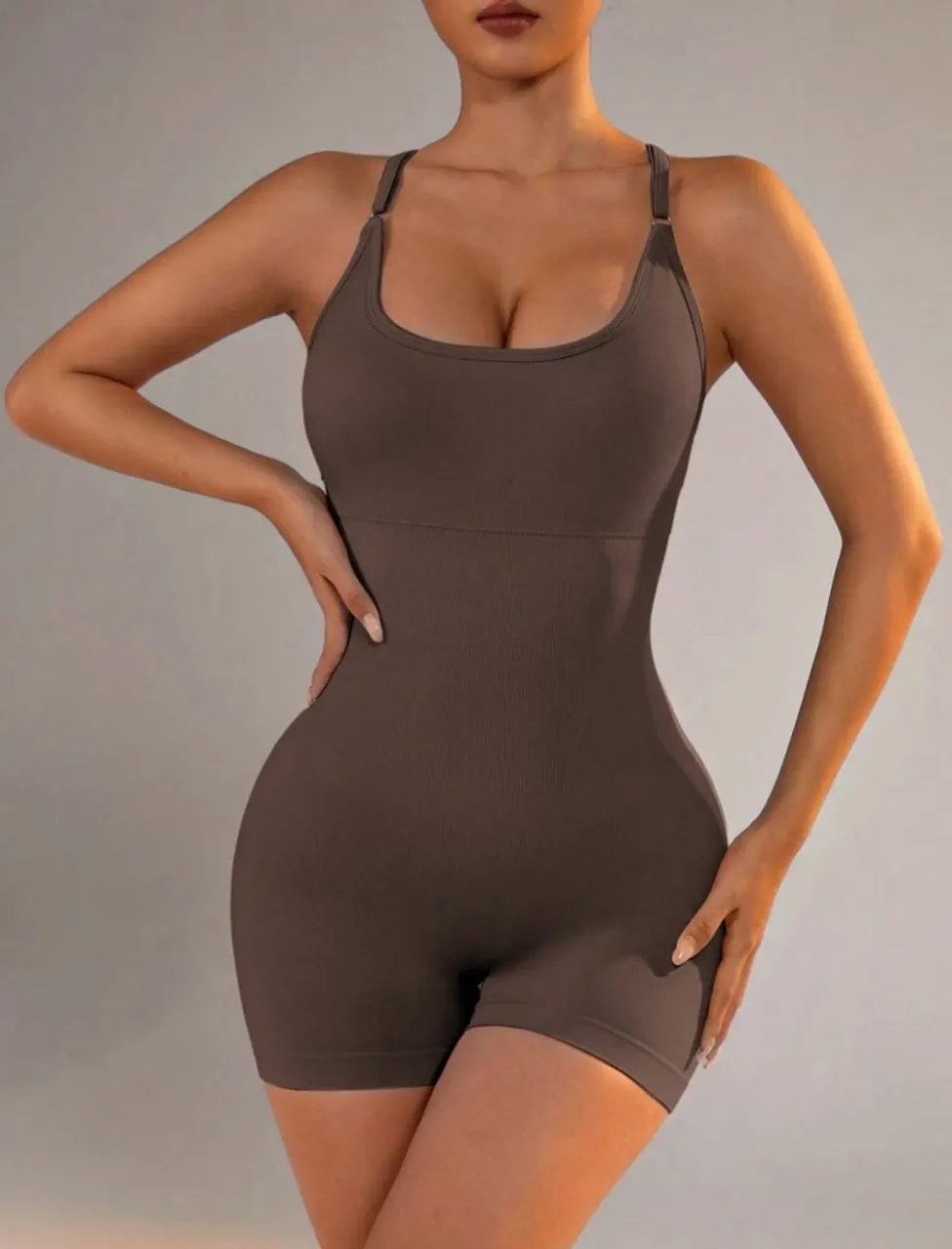 Shein · Talle S