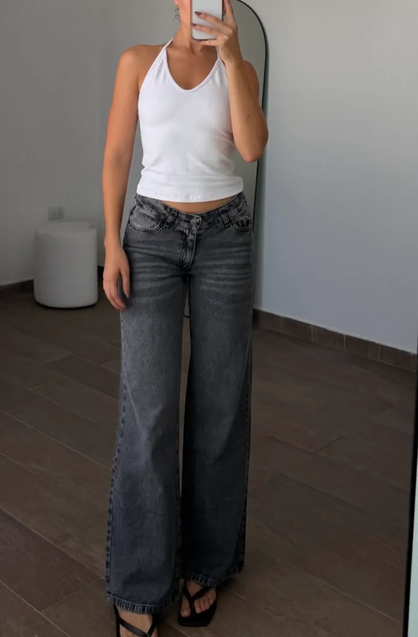 Jean Otra - imagen 1