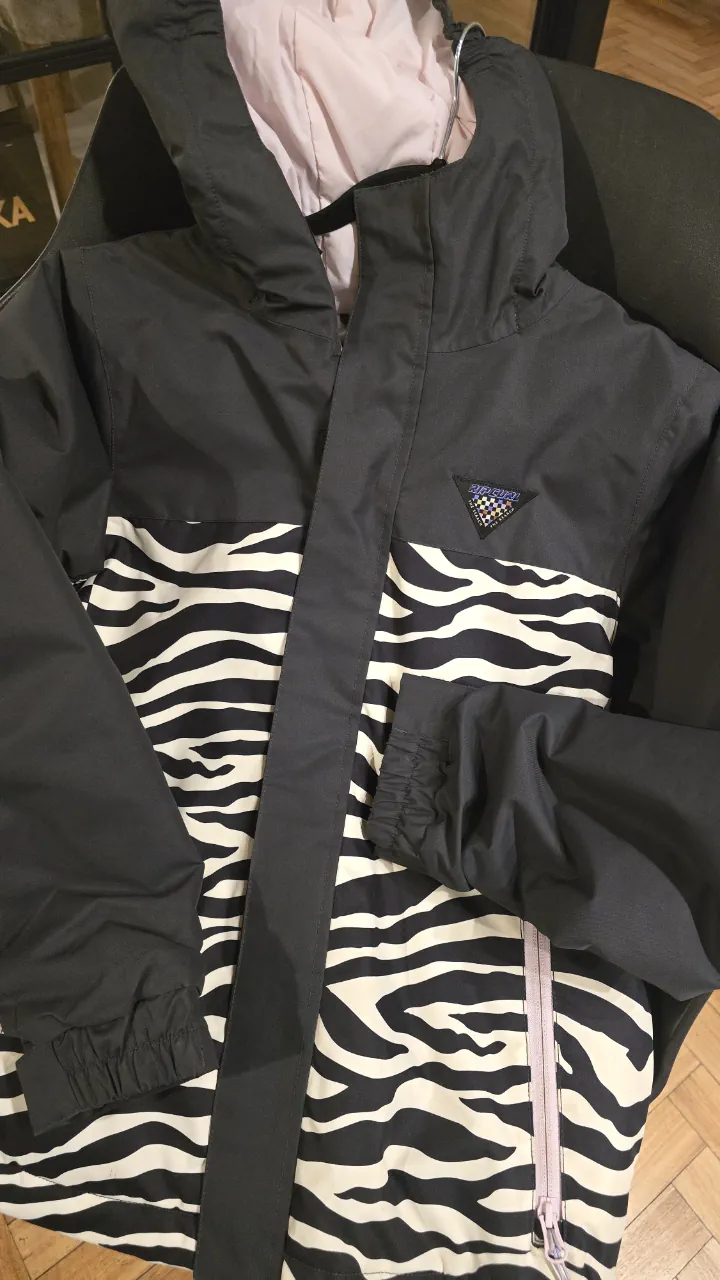 Rip Curl · Talle M