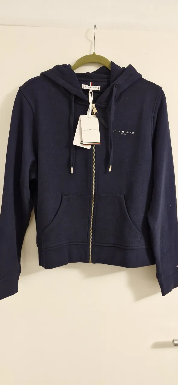 Tommy Hilfiger · Talle L