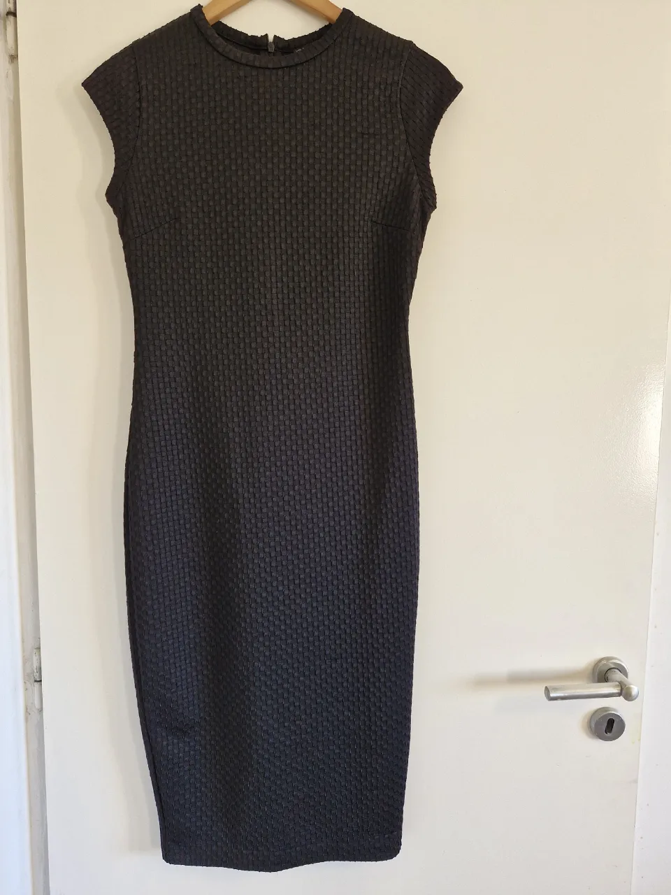 Zara · Talle M