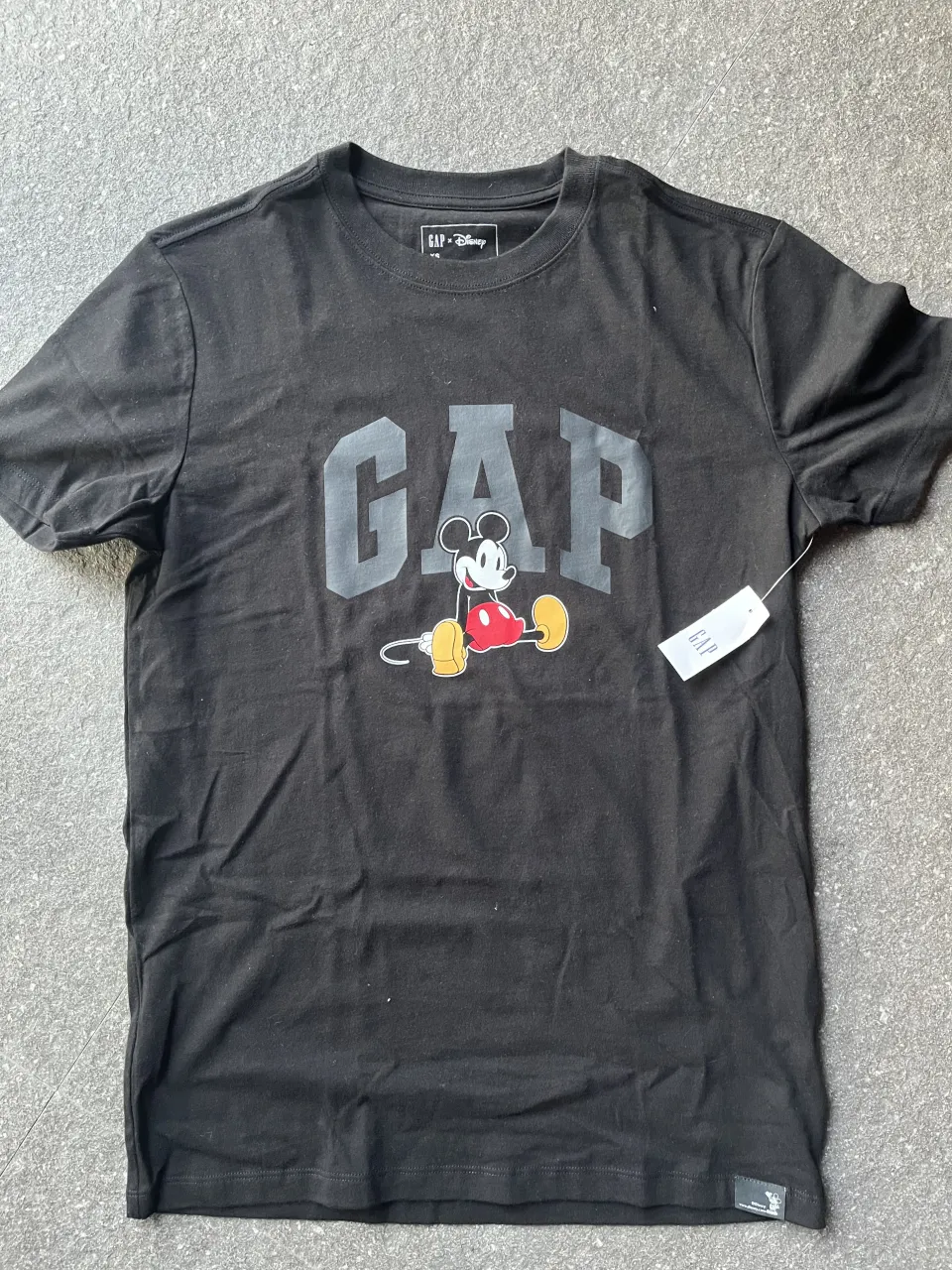GAP · Talle XS