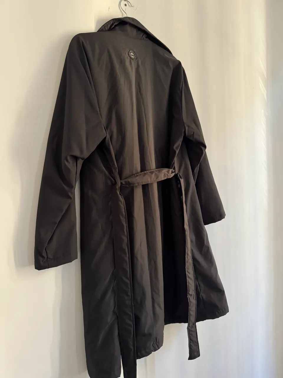 Trench Ayres - imagen 6