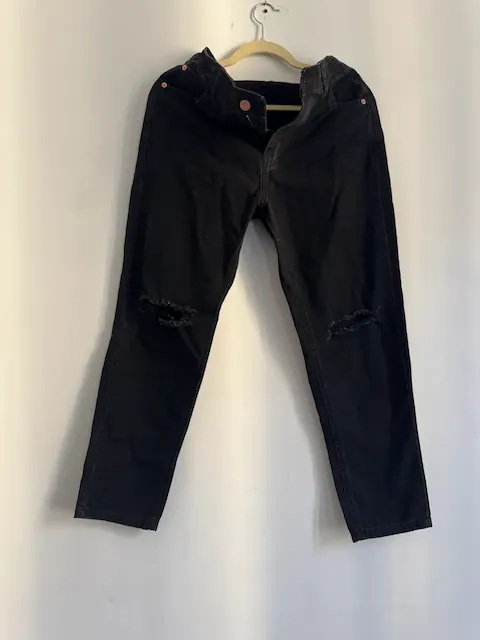 DENIMBA · Talle S