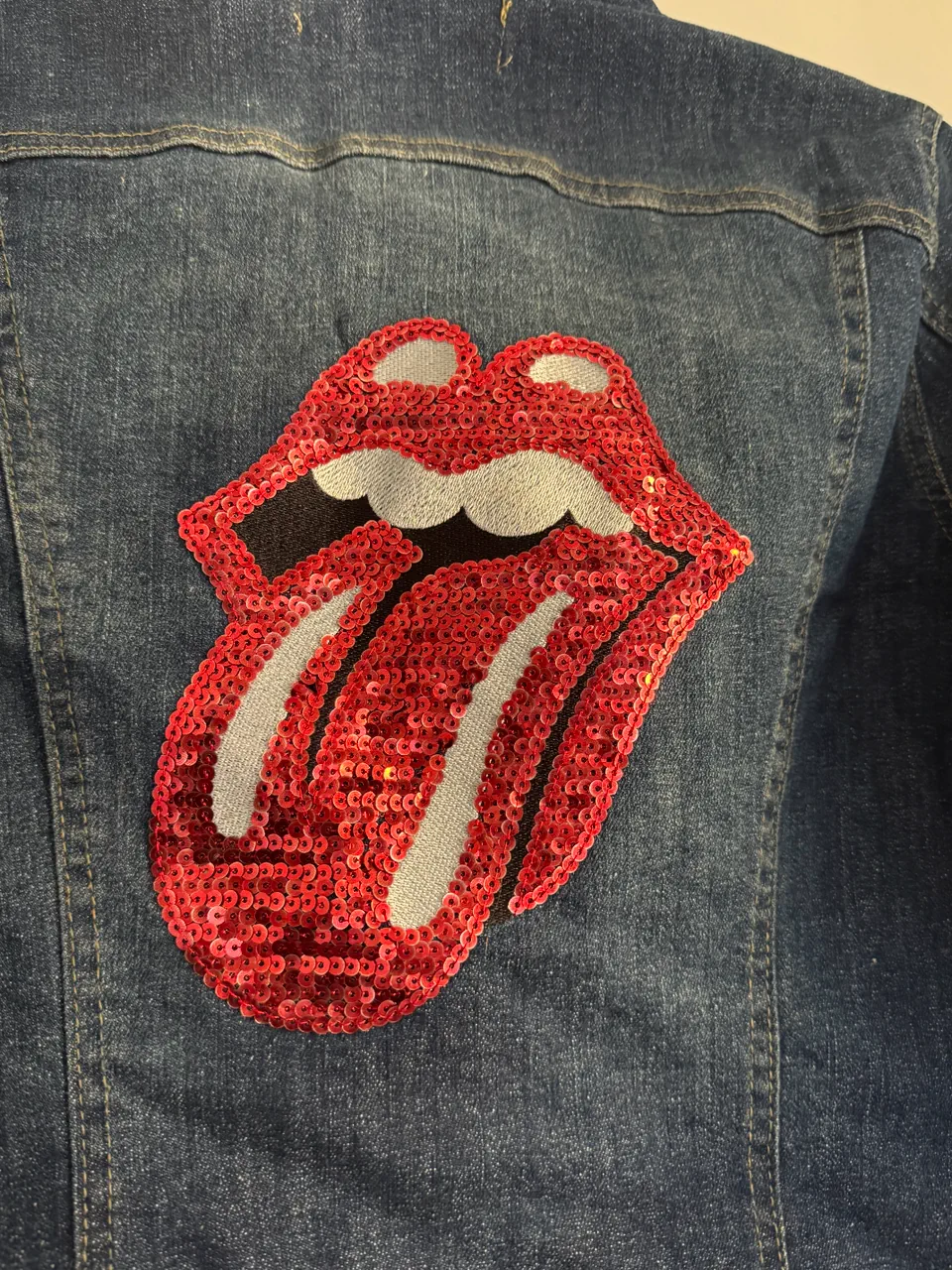 Campera Nose - imagen 3