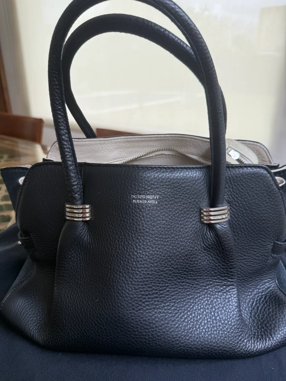 Bolso Peter kent - imagen 1
