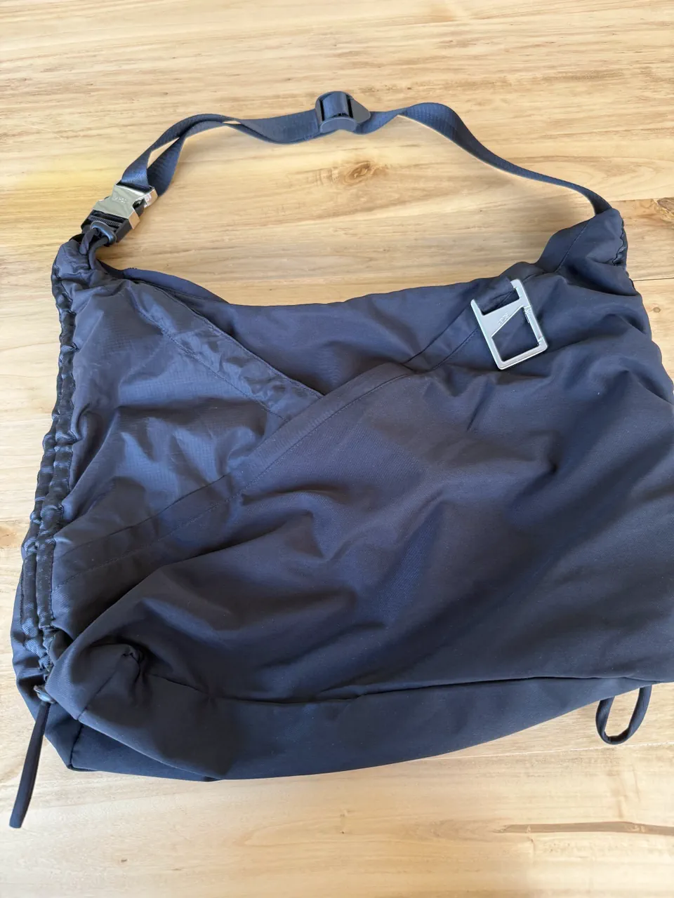 Bolso Arcs - imagen 1