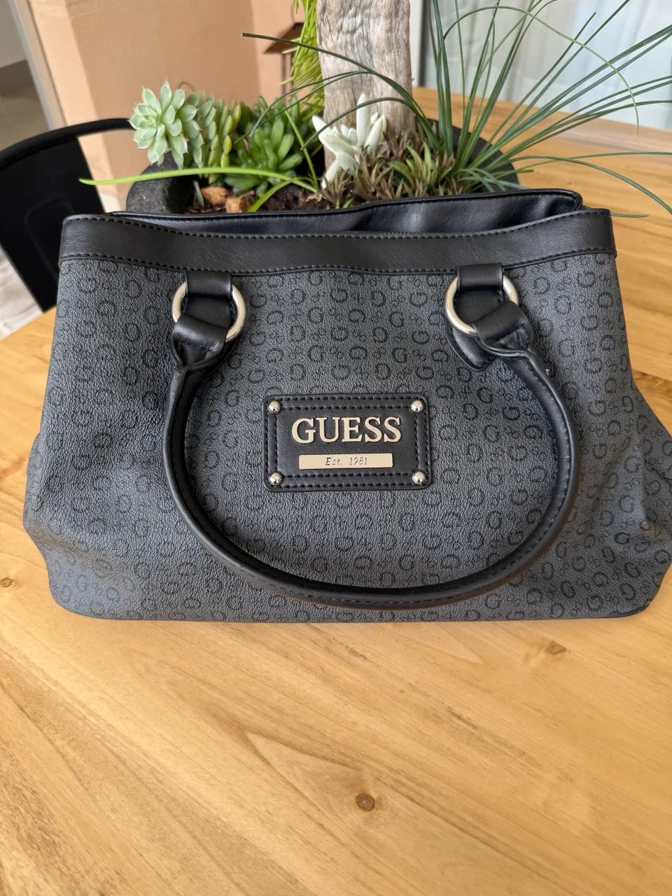 Bolso GUESS