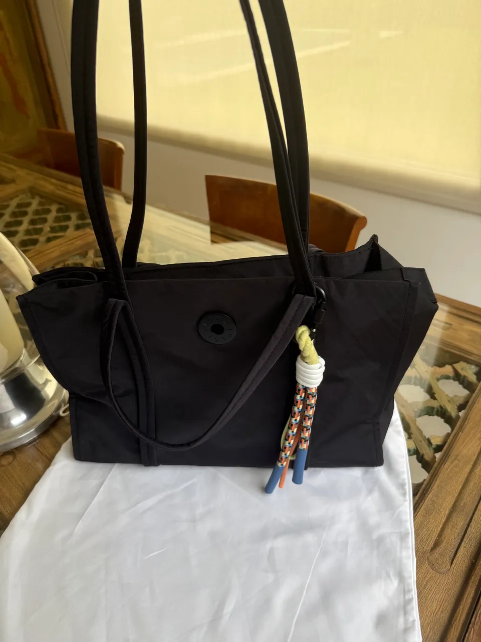 Bolso Bimba y Lola - imagen 1