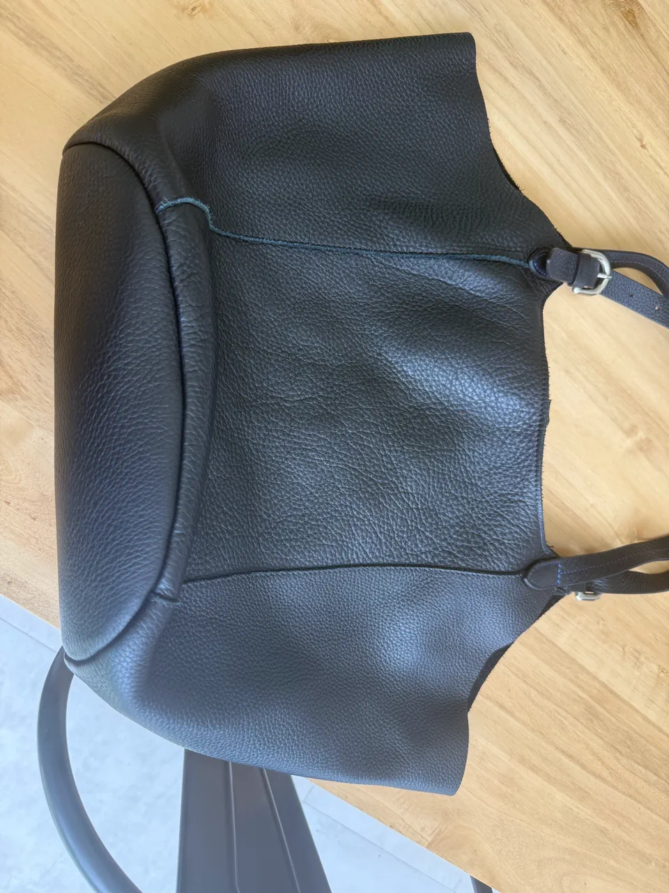 Bolso Mishka